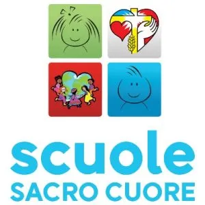 Fondo Scuole del Sacro Cuore del Novarese